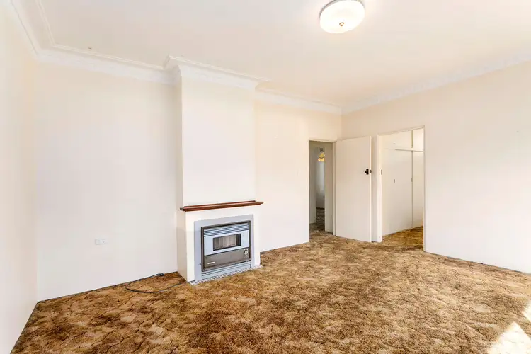 Third view of Homely house listing, 370 Princes Highway, Corrimal NSW 2518