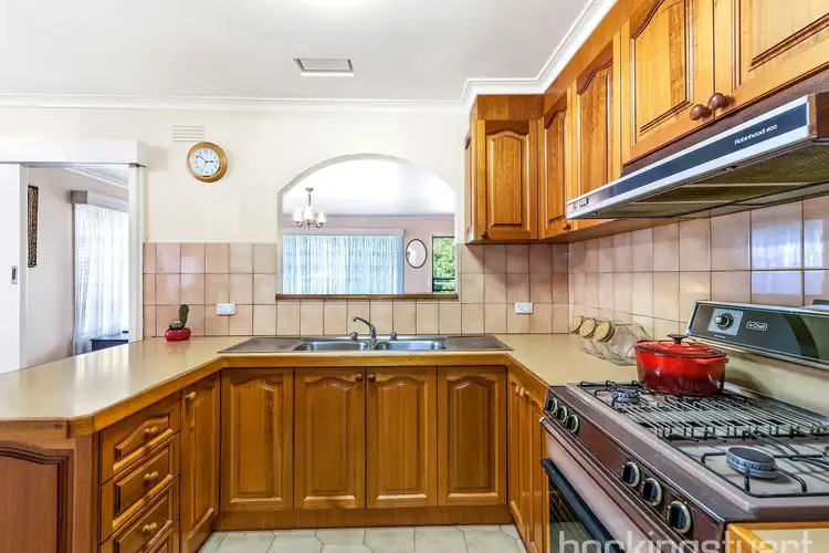 Third view of Homely house listing, 120 Bignell Road, Bentleigh East VIC 3165