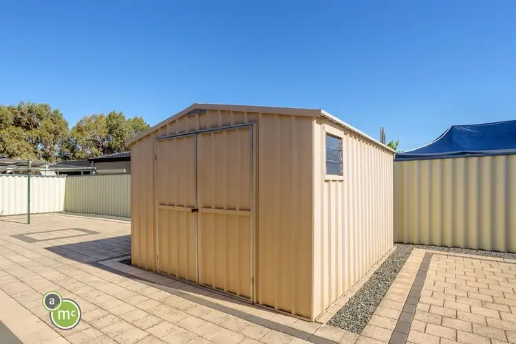 Fifth view of Homely house listing, 31 Mell Road, Spearwood WA 6163