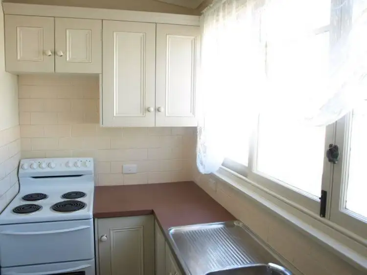 Fourth view of Homely house listing, 93 Grafton Street, Goulburn NSW 2580
