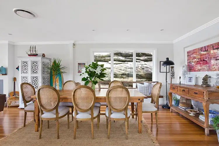 Fourth view of Homely house listing, 47 Cutler Road, Clontarf NSW 2093