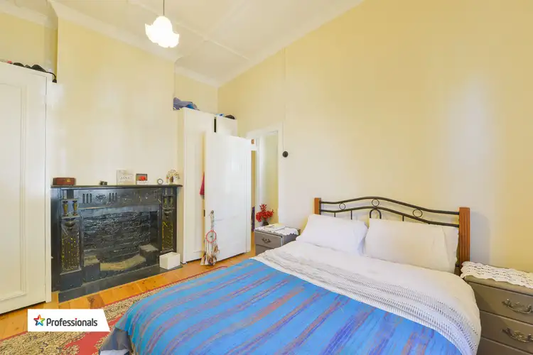 Sixth view of Homely house listing, 8 Raglan Street, Tamworth NSW 2340