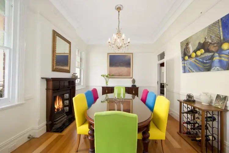 Sixth view of Homely house listing, 7 James Street, Manly NSW 2095