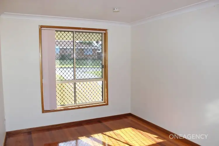 Seventh view of Homely house listing, 26 Mitchell Avenue, West Kempsey NSW 2440