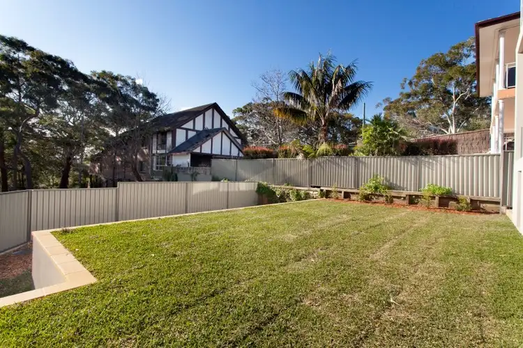 Seventh view of Homely house listing, 39 Edward Street, Sylvania NSW 2224