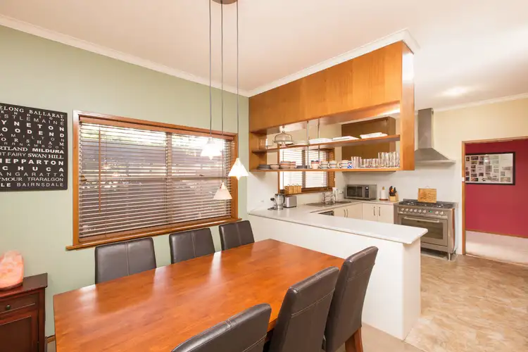 Sixth view of Homely house listing, 17 Heron Avenue, Mildura VIC 3500