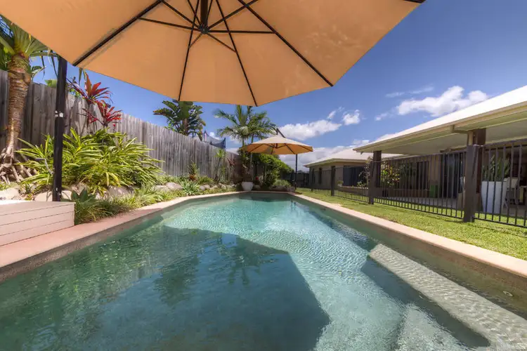 8 Shoal Court, Peregian Springs QLD 4573