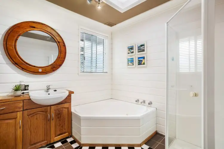 Fifth view of Homely house listing, 38 Murray Park Road, Figtree NSW 2525