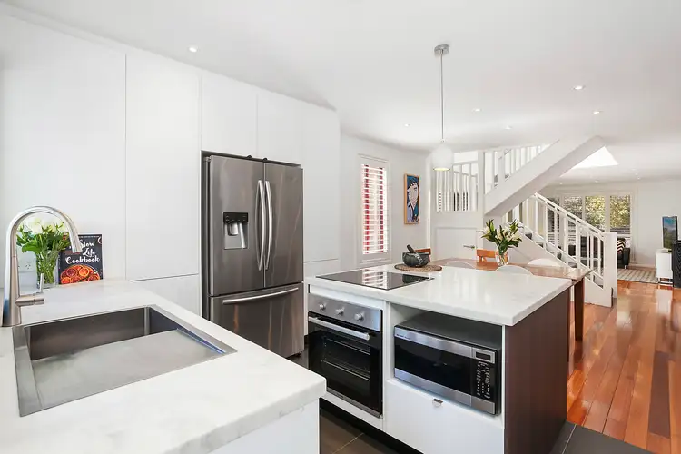 1/55 Cremona Road, Como NSW 2226