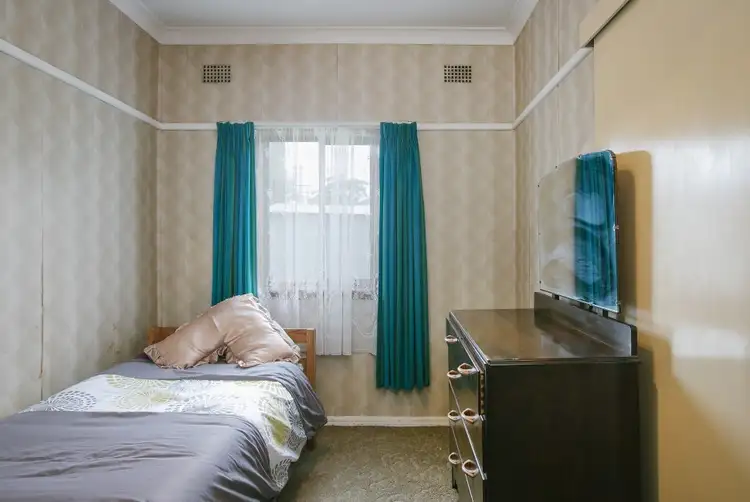 Sixth view of Homely house listing, 13 Moran Parade, Mount Saint Thomas NSW 2500