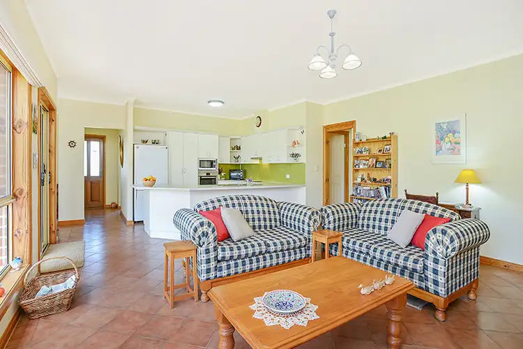 Fourth view of Homely house listing, 12 Vanali Drive, Port Elliot SA 5212
