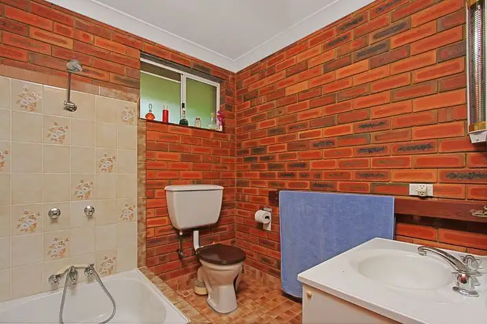 Seventh view of Homely rural property listing, Address available on request