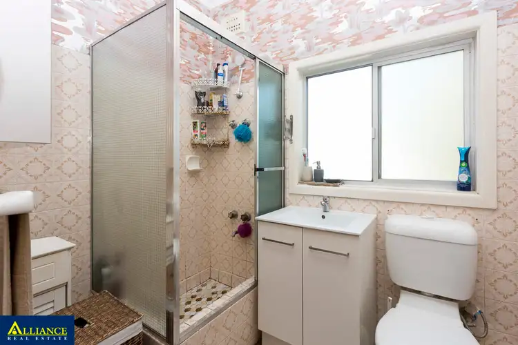 Fourth view of Homely house listing, 33 Donald Street, Picnic Point NSW 2213