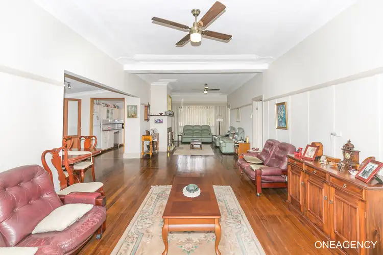 Sixth view of Homely rural property listing, 1264 Armidale Road, Deep Creek NSW 2440
