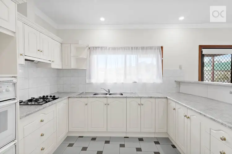 Sixth view of Homely house listing, 35 Henry Street, Hectorville SA 5073