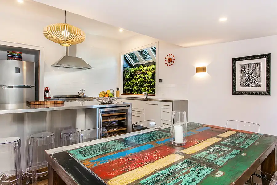 Main view of Homely house listing, 7 Ruskin Street, Byron Bay NSW 2481