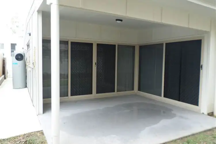 Seventh view of Homely townhouse listing, Address available on request