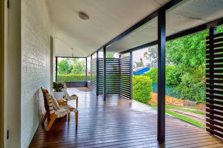 Fourth view of Homely house listing, 40 Drake Street, West End QLD 4101