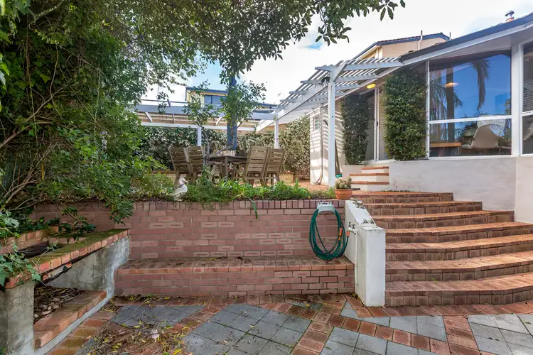 Sixth view of Homely house listing, 42A Preston Street, Como WA 6152