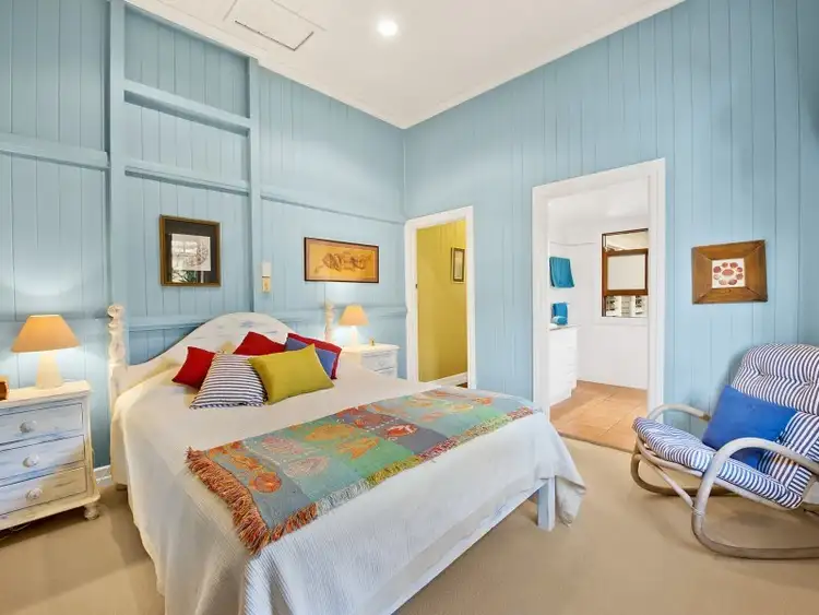 Sixth view of Homely house listing, 9 Barton Parade, Balmoral QLD 4171