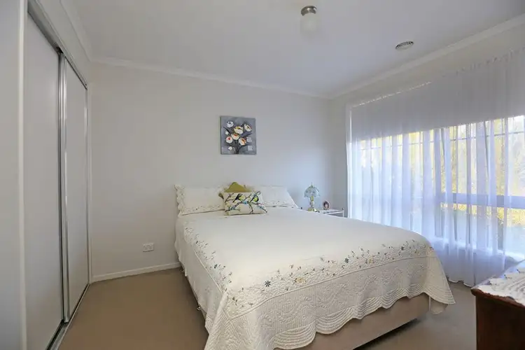 Seventh view of Homely unit listing, 5/57 Wingara Drive, Rosebud West VIC 3940