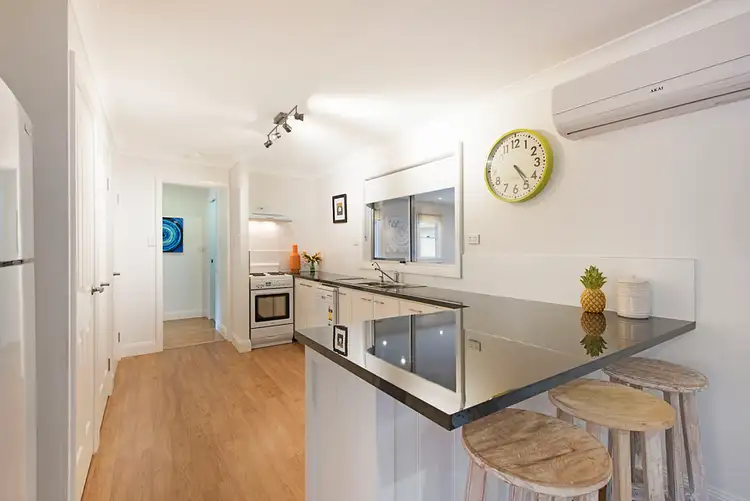 Fifth view of Homely house listing, 5 Paluma Street, Sunrise Beach QLD 4567