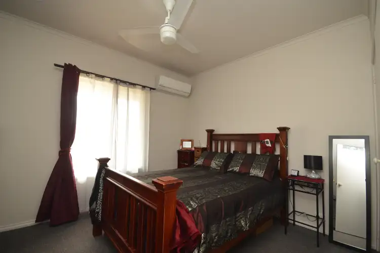 Fifth view of Homely unit listing, 1/201 Nicholson Street, Bairnsdale VIC 3875