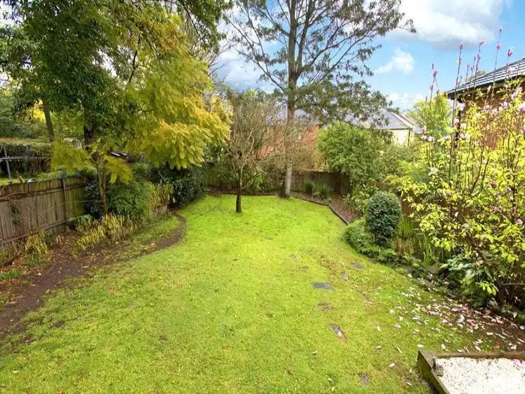 Third view of Homely house listing, 12 Carden Avenue, Wahroonga NSW 2076