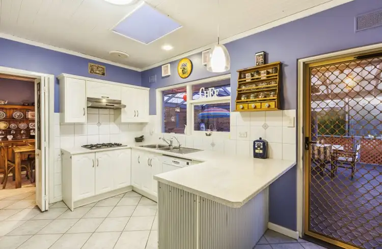 Fourth view of Homely house listing, 24 Yeldham Drive, Morphett Vale SA 5162