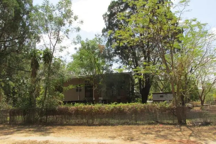 Fourth view of Homely rural property listing, lot 91 Mardango Crescent, Batchelor NT 845