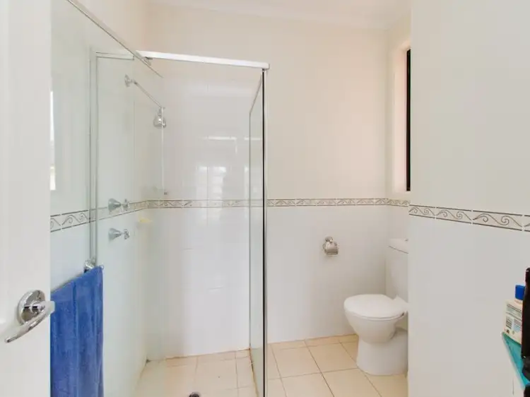 Third view of Homely house listing, 19 Whitbread Avenue, Klemzig SA 5087