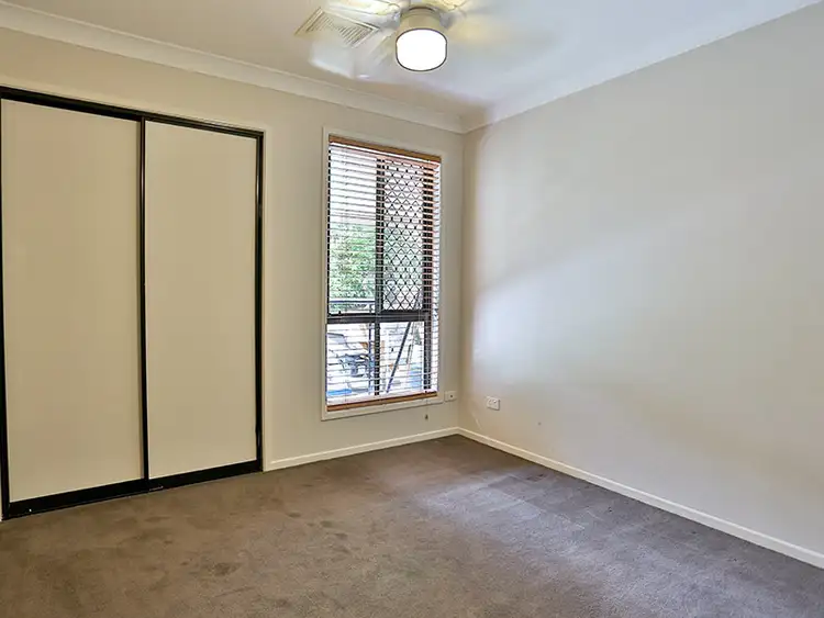 Fifth view of Homely house listing, 9 Pringle Place, Forest Lake QLD 4078