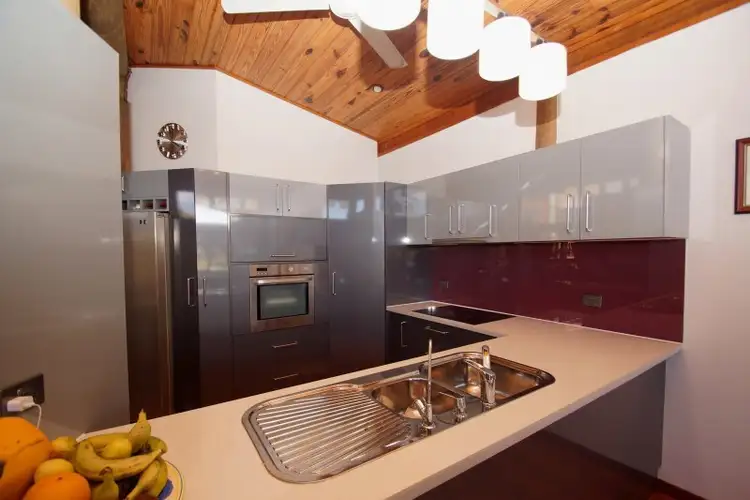 Fifth view of Homely house listing, Address available on request