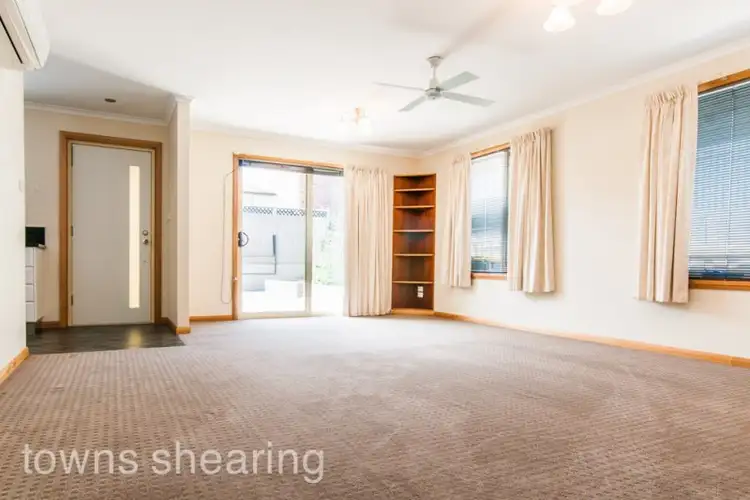 Fourth view of Homely unit listing, 3/312 Westbury Road, Prospect Vale TAS 7250