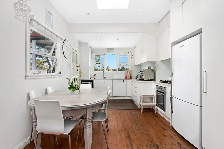 Third view of Homely house listing, 49 Parklands Road, Mount Colah NSW 2079