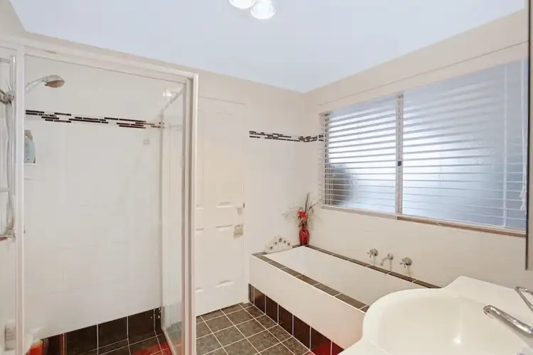 Sixth view of Homely house listing, 5 William Howe Place, Narellan Vale NSW 2567