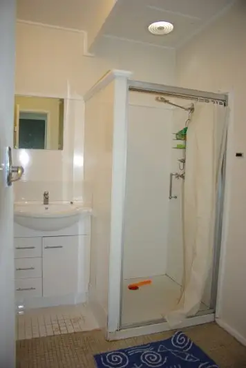 Fifth view of Homely house listing, 1 Mill Street, Bermagui NSW 2546
