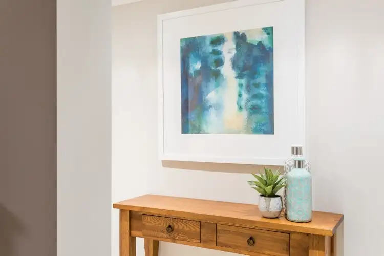 Fifth view of Homely house listing, 64 Mulyan Street, Como NSW 2226