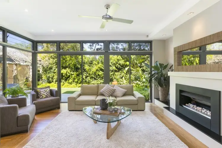 Third view of Homely house listing, 16 Turriell Bay Road, Lilli Pilli NSW 2229