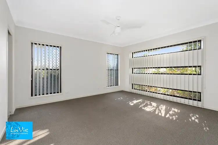 Sixth view of Homely house listing, 62 Highlands Terrace, Springfield Lakes QLD 4300
