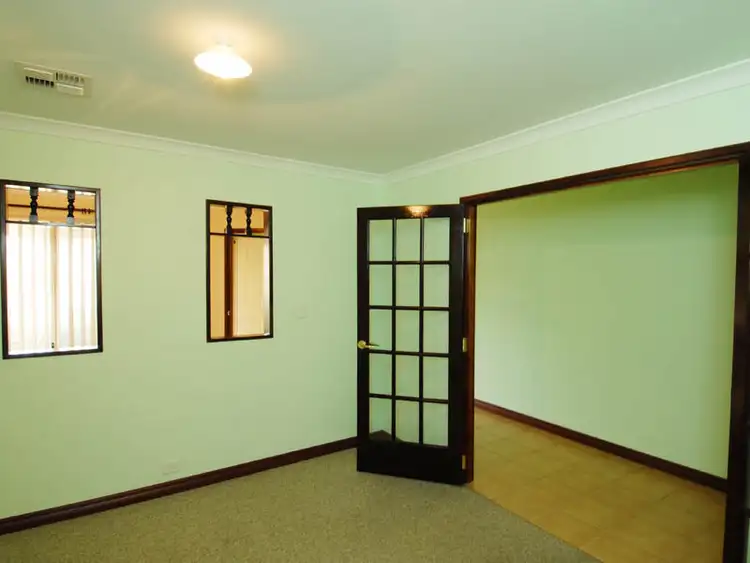 Fifth view of Homely house listing, 27 Litoria Turn, Baldivis WA 6171