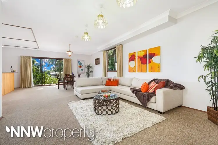 Fourth view of Homely house listing, 10 Pennant Avenue, Denistone NSW 2114