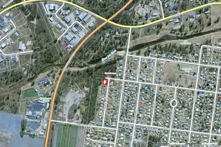 Fourth view of Homely house listing, 2 Manning Street, Stanthorpe QLD 4380