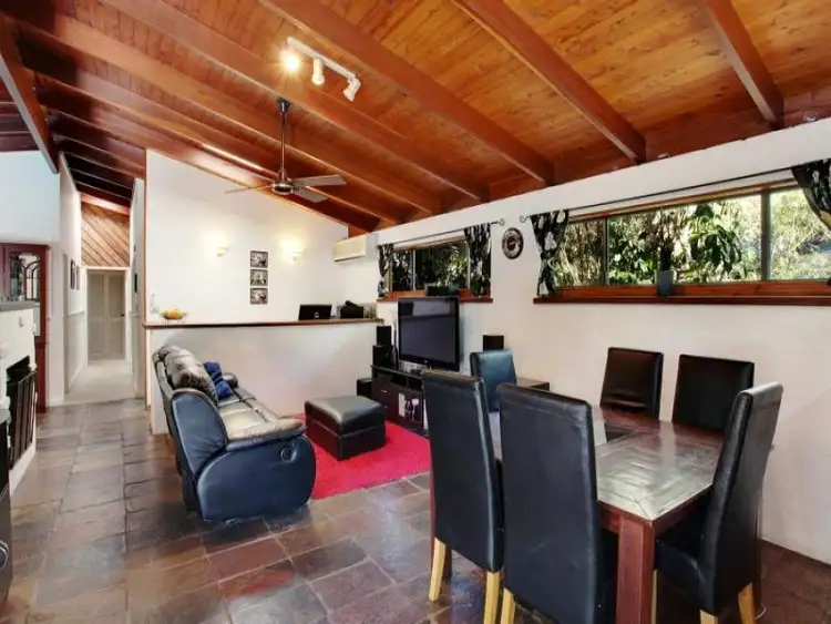 Fourth view of Homely house listing, 3 Devon Court, Coolum Beach QLD 4573