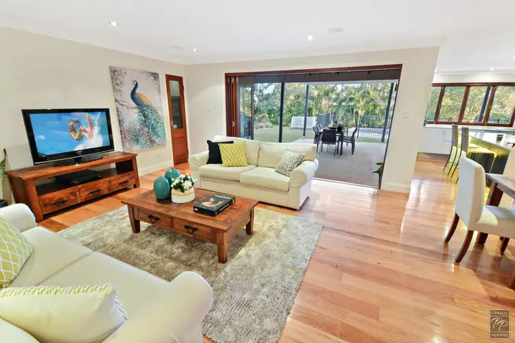 Second view of Homely house listing, 5 Cavan Street, Annerley QLD 4103
