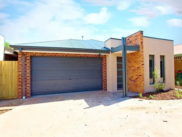 2/91 Creswell Street, Crib Point VIC 3919