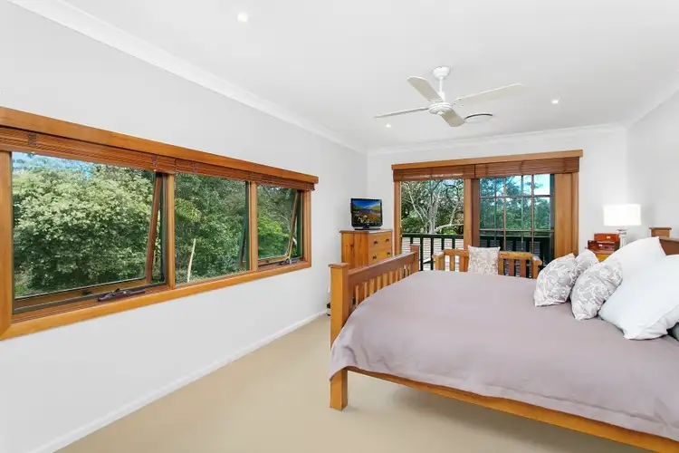Sixth view of Homely house listing, 29 Irrubel Road, Newport NSW 2106