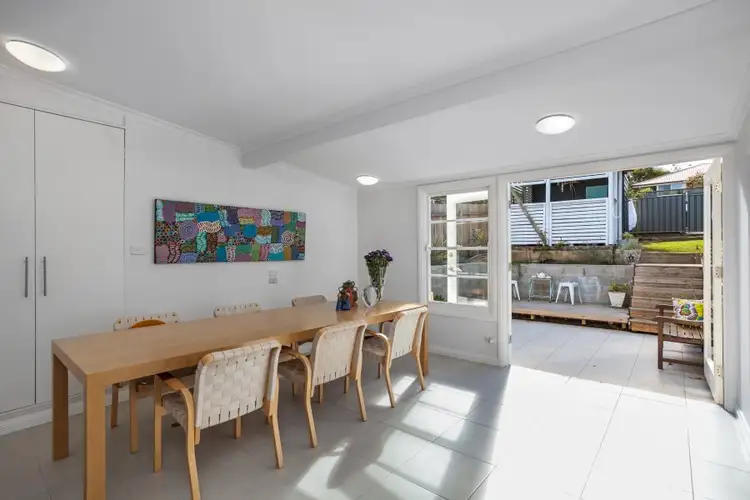 Third view of Homely house listing, 25 Russell Street, Woonona NSW 2517