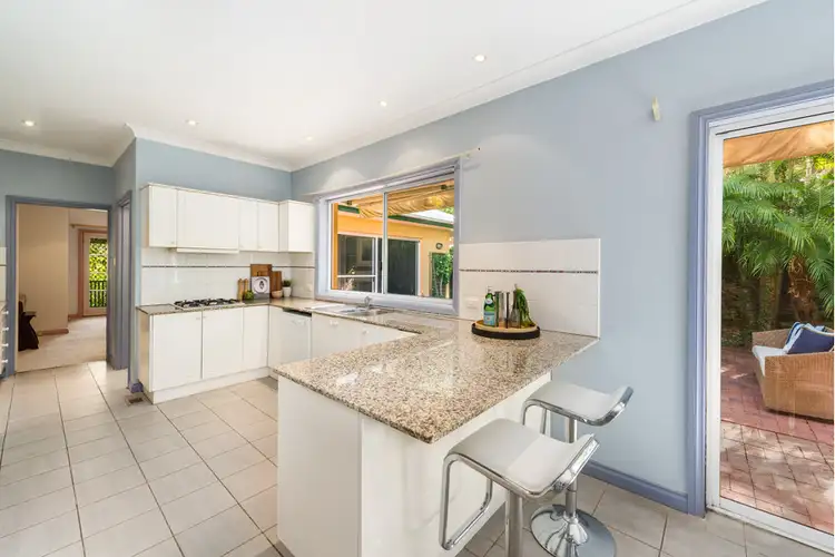 Fourth view of Homely house listing, 22 Careel Head Road, Avalon Beach NSW 2107