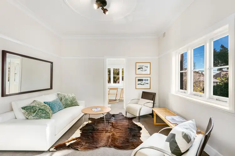 8/413 Glebe Point Road, Glebe NSW 2037